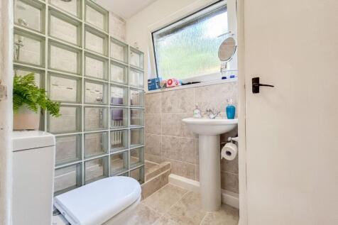Showerroom