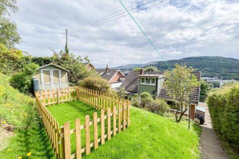 Property Image 33