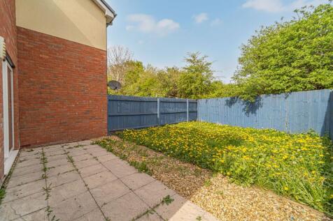 Property Image 22
