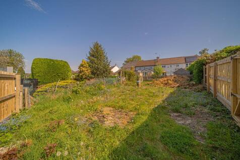 Property Image 32
