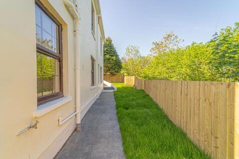 Property Image 36
