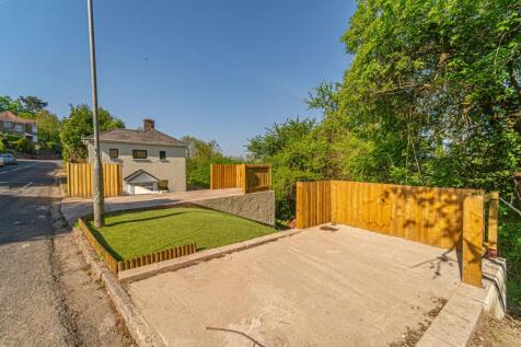 Property Image 44