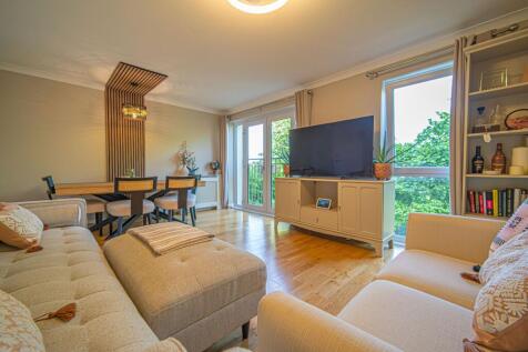 Lounge/Diner