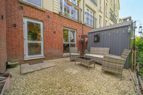Property Image 25