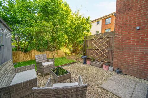 Property Image 26
