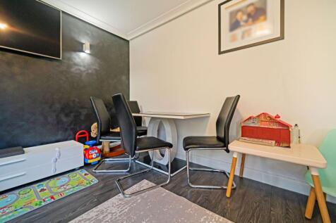 Lounge/Diner