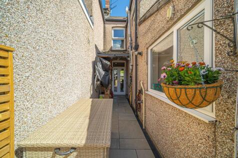 Property Image 28