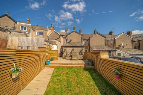 Property Image 31