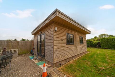 Summerhouse