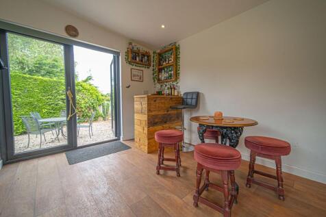 Summerhouse