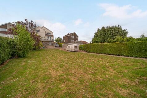 Property Image 44