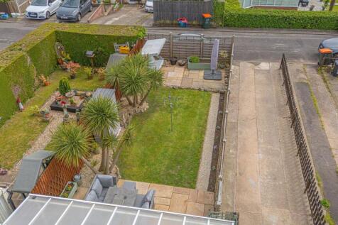 Property Image 41