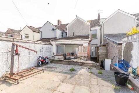 Property Image 15