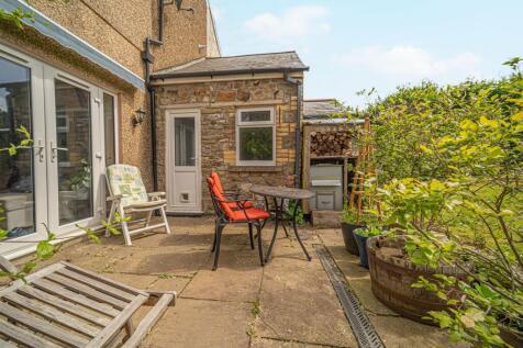 Property Image 31
