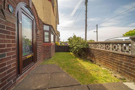 Property Image 31
