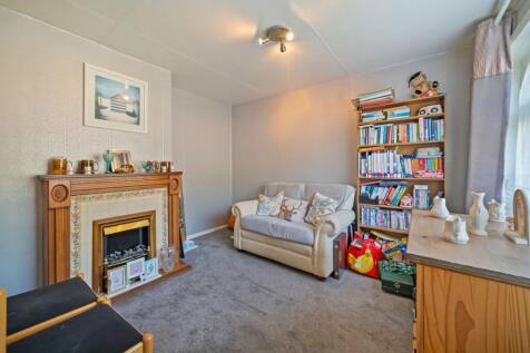 Dining/Sitting Room