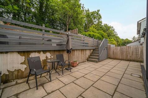 Property Image 24
