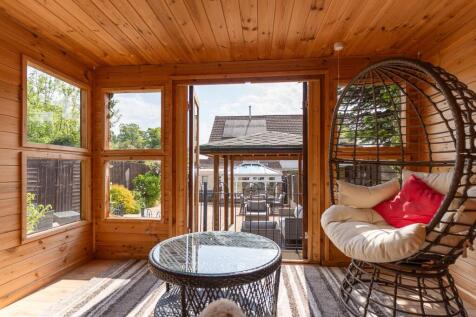 Property Image 30
