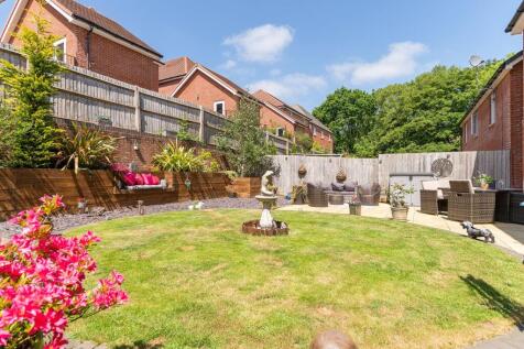 Property Image 29