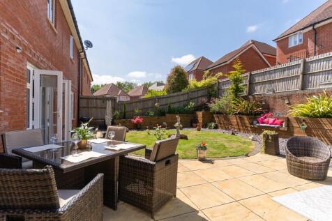 Property Image 30