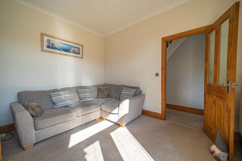 Family/Dining Room