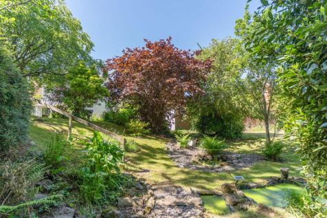 Property Image 23