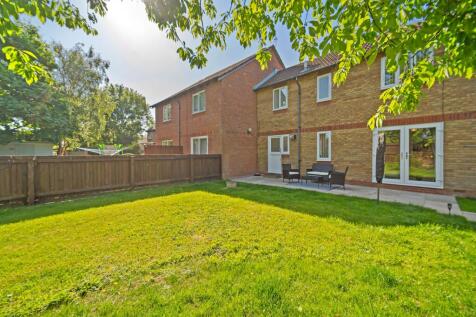 Property Image 24