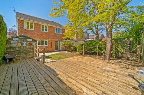 Property Image 4