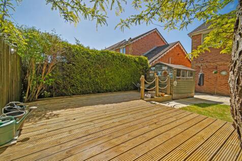 Property Image 30