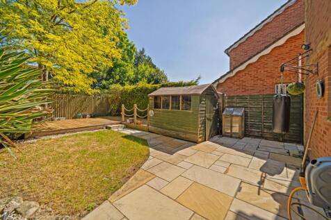 Property Image 32