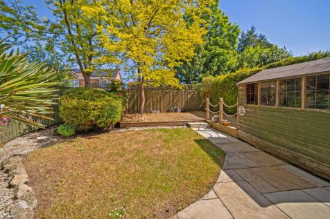 Property Image 33