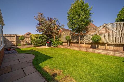 Property Image 32