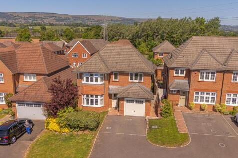 Property Image 44