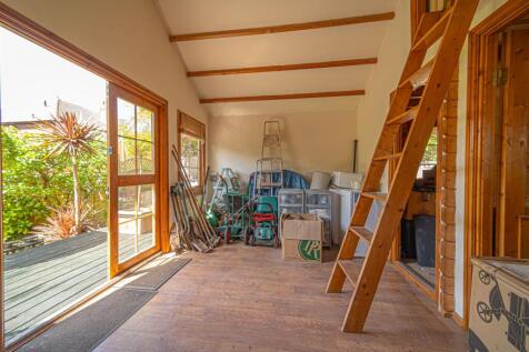 Property Image 39