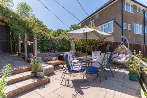 Property Image 28