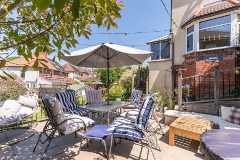 Property Image 29