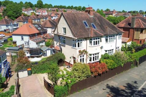 Property Image 32