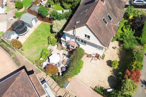 Property Image 34