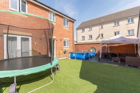 Property Image 19