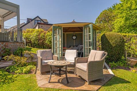 Property Image 34