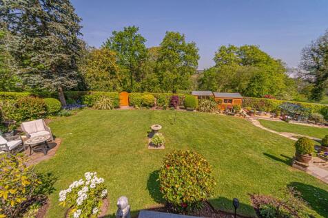Property Image 36