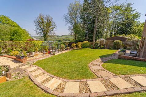 Property Image 39