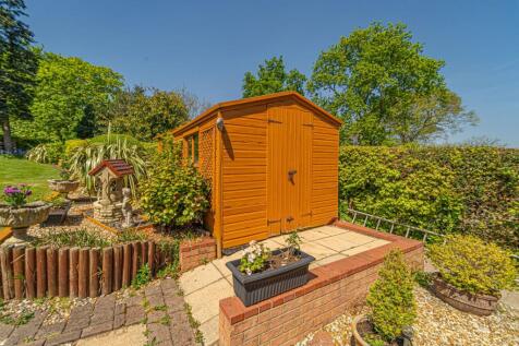 Property Image 43