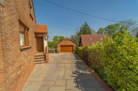 Property Image 44