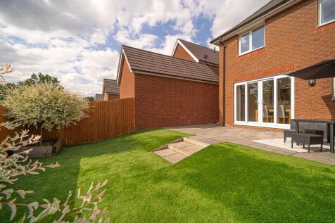 Property Image 31