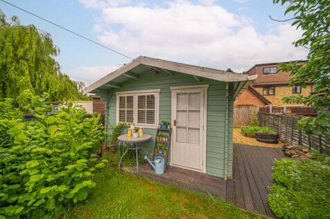 Property Image 28