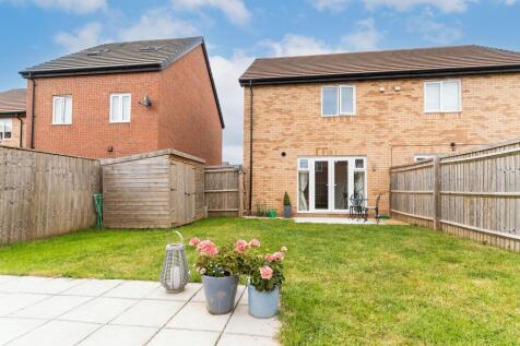 Property Image 20