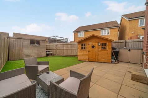 Property Image 26