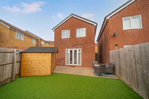 Property Image 27