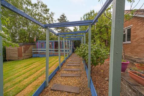 Property Image 31